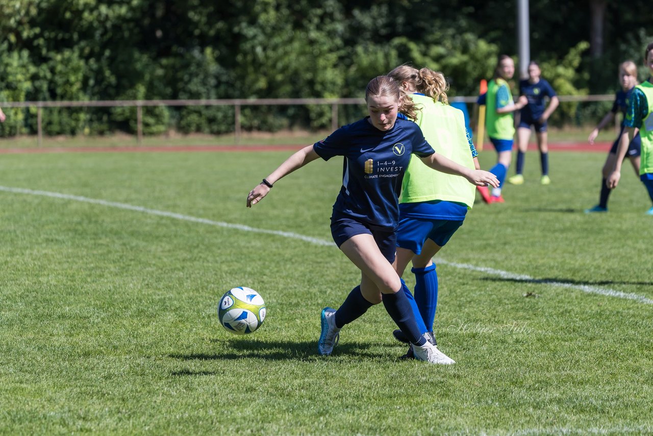 Bild 195 - Loewinnen Cup